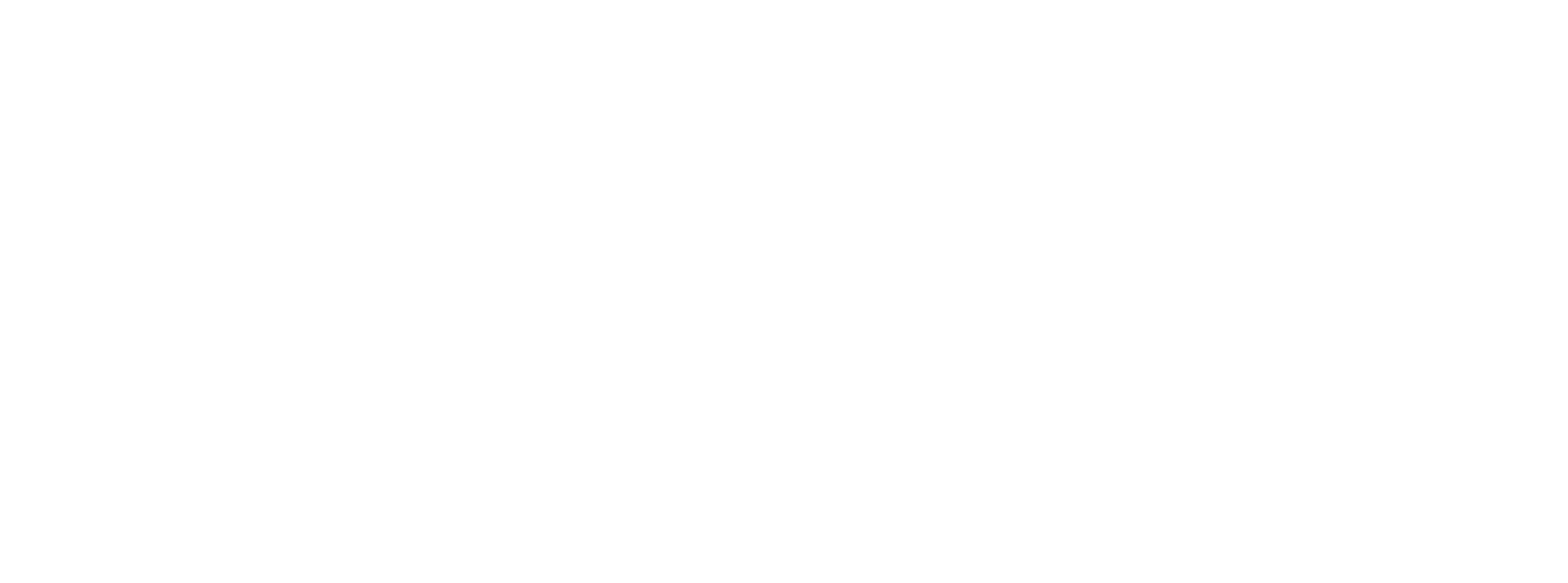 RentGo