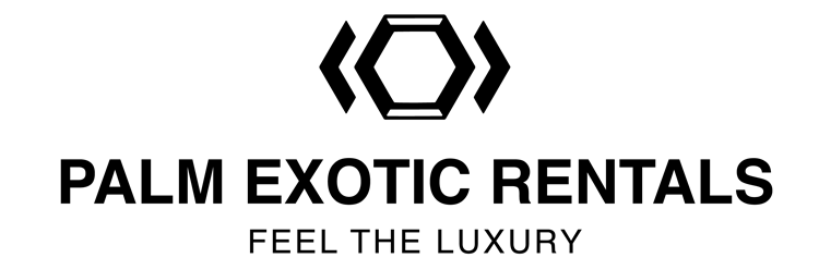 RentGo