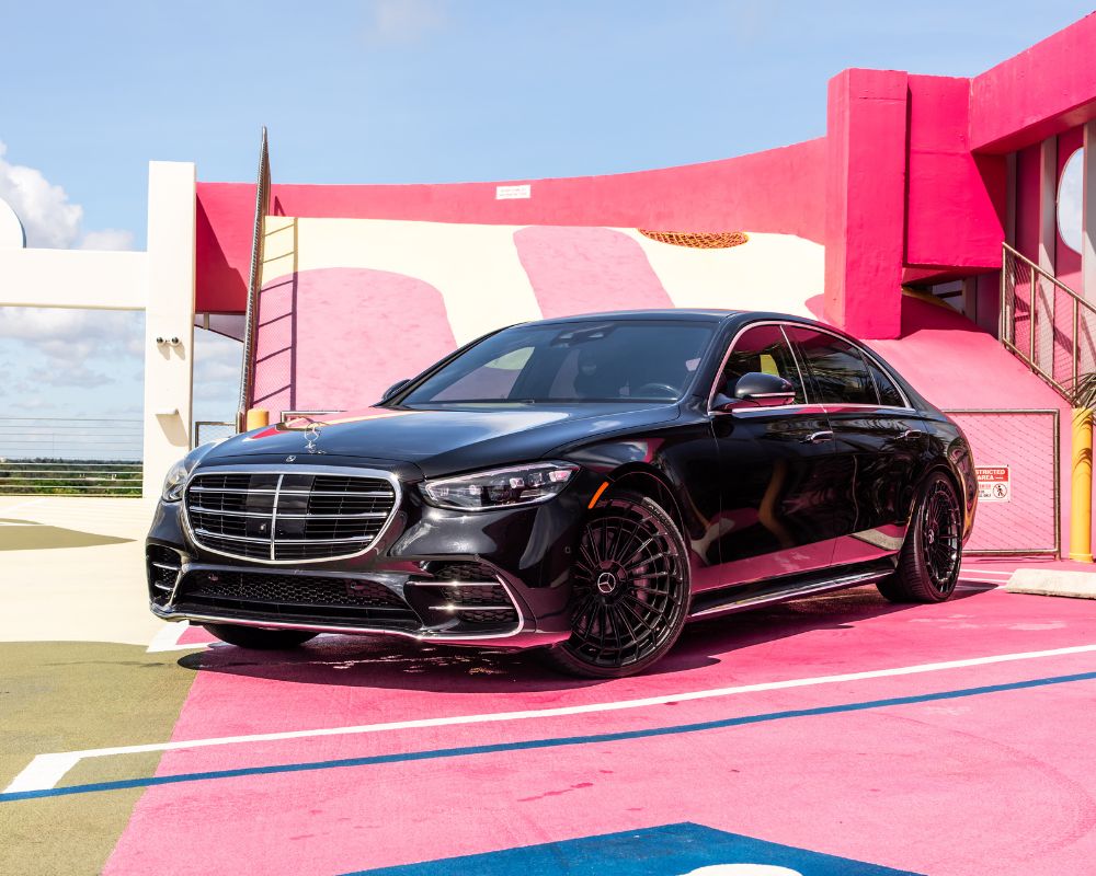Mercedez S580 (36)