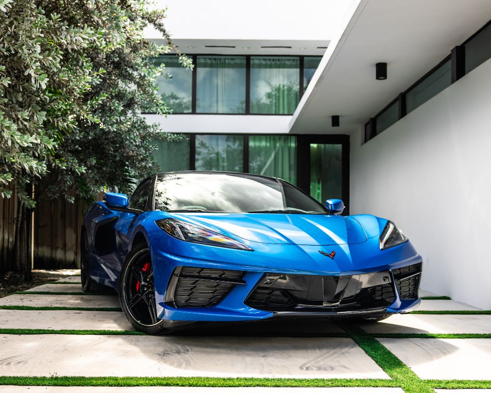 c8 Convertible Blue (2)