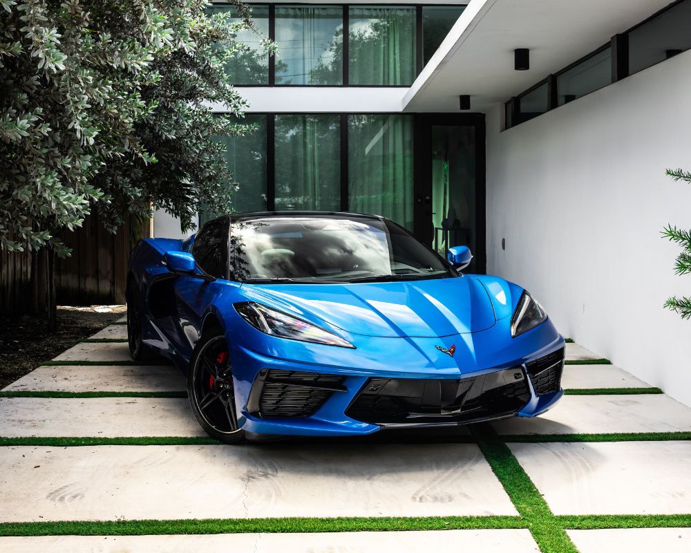 c8 Convertible Blue (20)