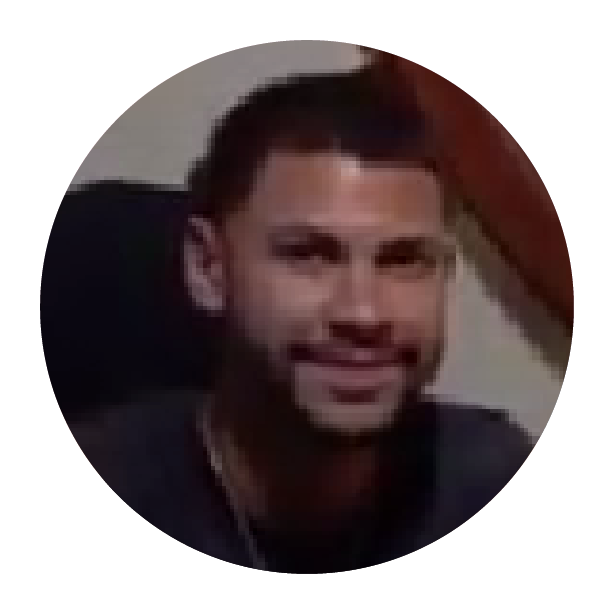 Luis M.
