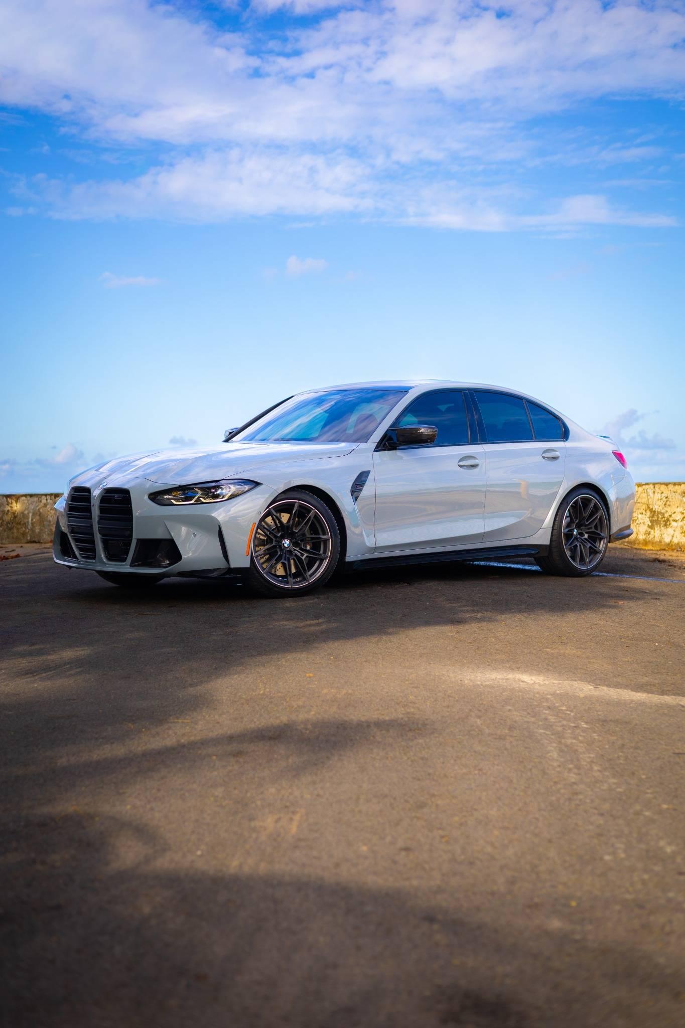 BMW-M3-Competition-Grey-3